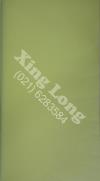 067P T710507.jpg class=